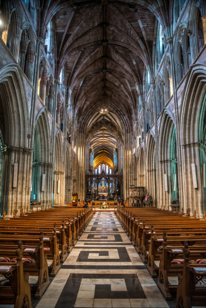 WorcesterCathedral-9716