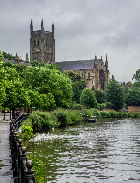 WorcesterCathedral-9799