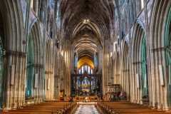 WorcesterCathedral-9716