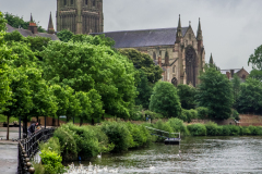 WorcesterCathedral-9799