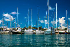 KeyWest-HistoricSeaport-9341