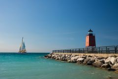 Charlevoix-Lighthouse_6314